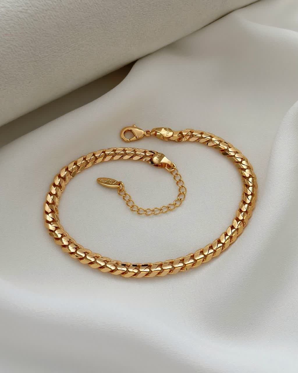 پابند YSX کد 2163 - خرید آنلاین از گالری آداس